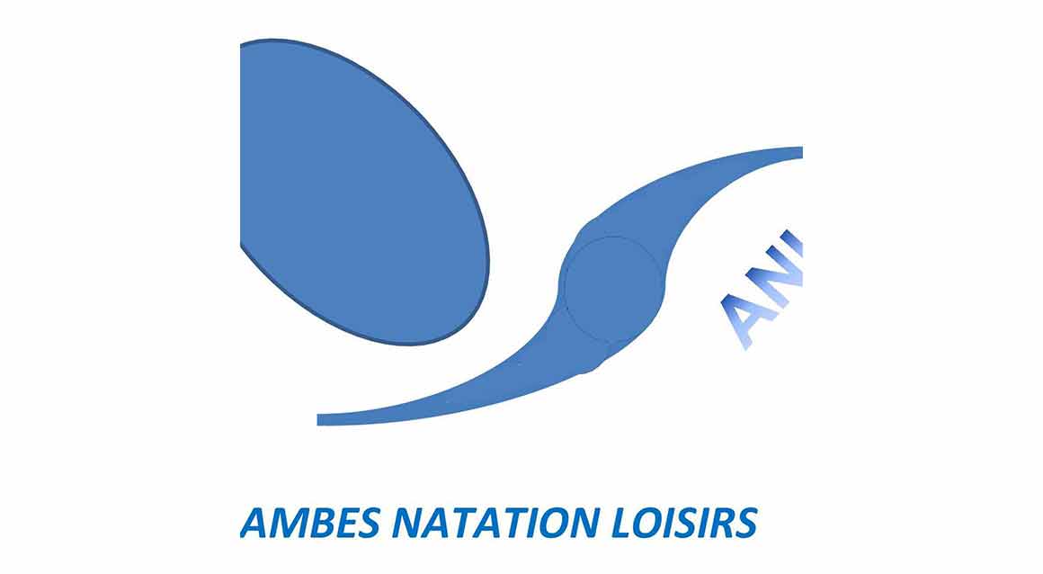 AMBES NATATION LOISIRS